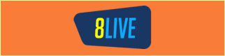 8live