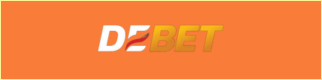 debet