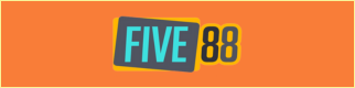 five88
