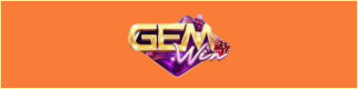 gemwin