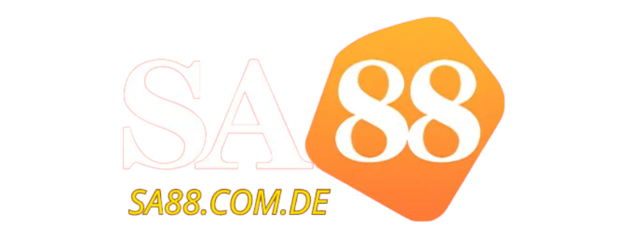 Sa88