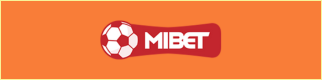 mibet