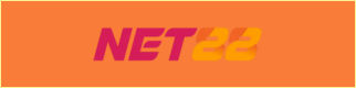 net88