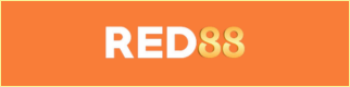 red88