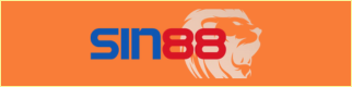 sin88