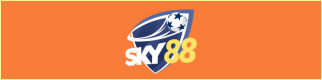 sky88