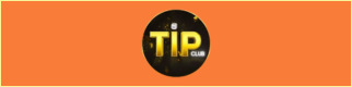 tipclub