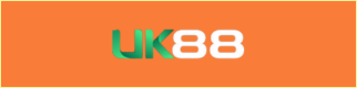 uk88