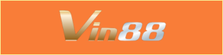 vin88