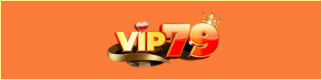 vip79