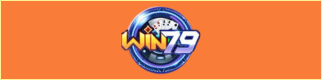 win79