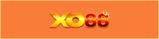 xo88