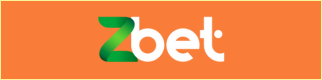 zbet